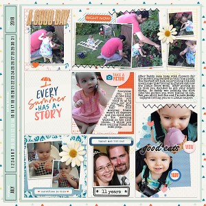 Week28_July8-14_2018-Web
