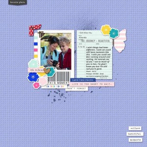 IStillMissYou072018SGBC-p147