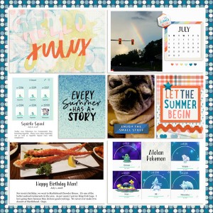July 2018 (1)