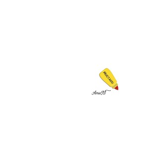 Mustard