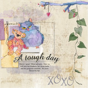 July2018_Dawn Inskip Chall_web