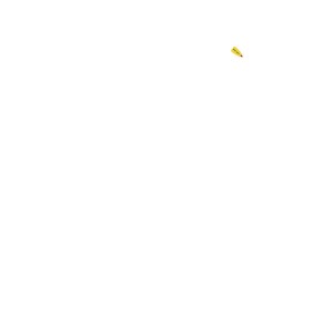 HideTheMustard