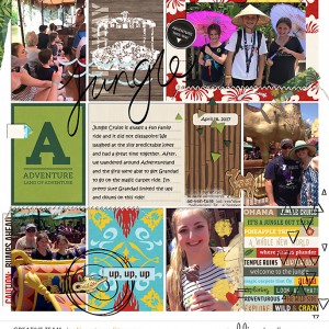 Adventureland