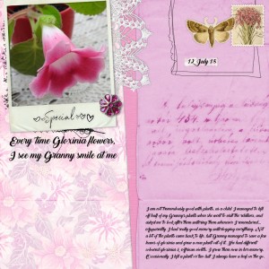 18jul12_gloxinia