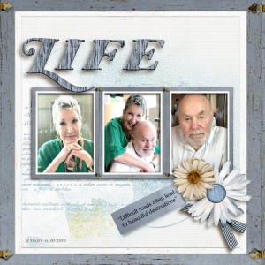 Life-grieveson-Ch