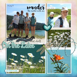 18jul08_lake