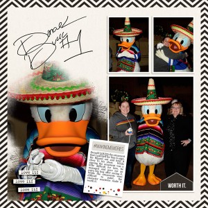 1.10 Mexico Donald