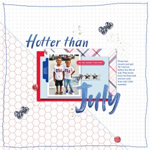 1807-Template_Hotter than July