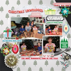 Xmas 2017