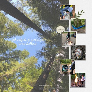 Swift Reservoir Camping Pg 2