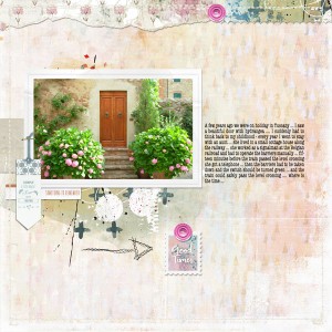 07-18_TLP_journaling-Challenge