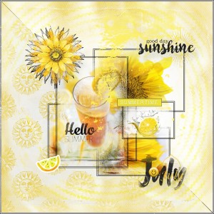 Template Challenge-July-Iced Iced Baby