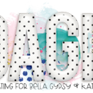 new siggy