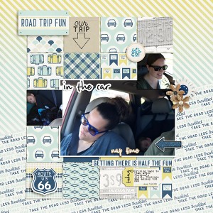 2018-June-Road-Trip-Sleeping-copy