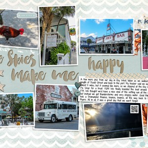 Key West4