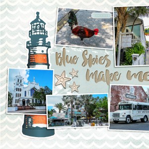 Key West4_left