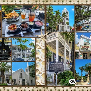 Key West3