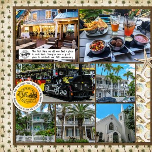 Key West3_left