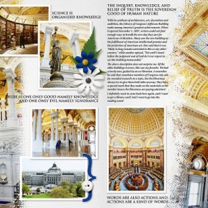 DC Trip pages 25, 26