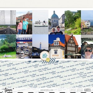Road Trip 2016 Copie