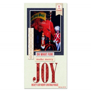 2018-07_July-TLP_1_XmasInJuly_web