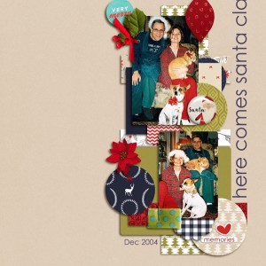 2018-07_July-TLP_XmasInJuly_Inspiration_web