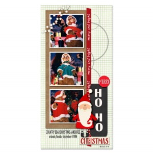 2018-07_July-TLP_XmasInJuly_Day3_web