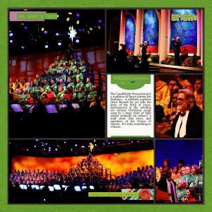 1.24 - Candlelight Processional (left)