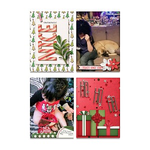 christmas 2017 mini day 02 day 03