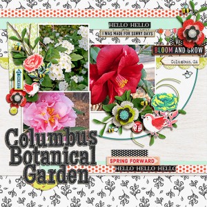 ColumbusBotanicalGarden