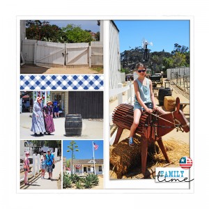 Old San Diego 3 Copie