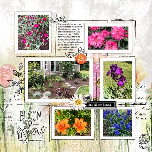 Jul18 Scraplift Challenge