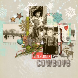 2018-07_July-TLP_XmasInJuly_Inspiration_Cowboy_web