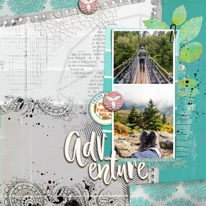 Adventure
