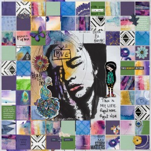 Pieces-of-Me-PS