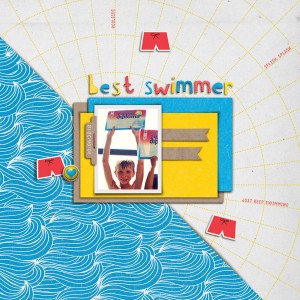 Best Swimmer