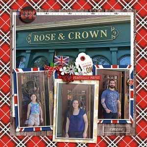 Rosecrown1