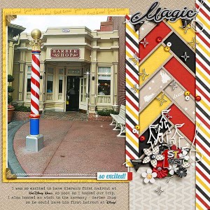 Barber7