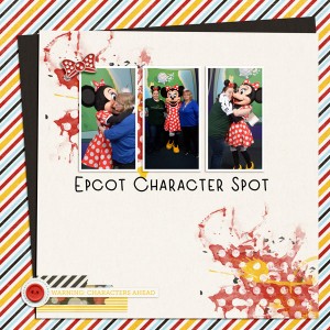 1.06 - Character Spot