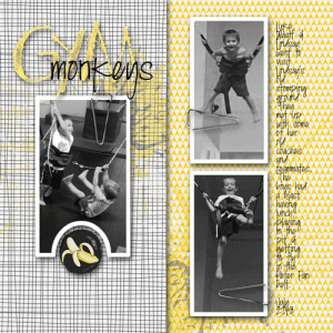 TN-grandmas-Day-3-web