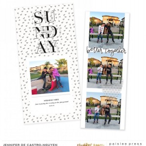 Summer 2018 - TN inserts