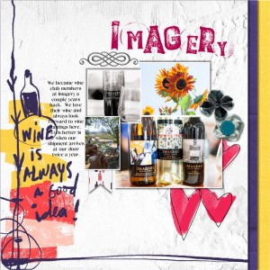 Napa-Imagery2