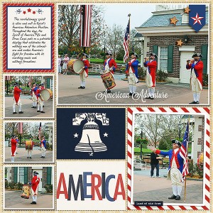 American-pavilion-6