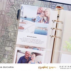 Summer Album _det2