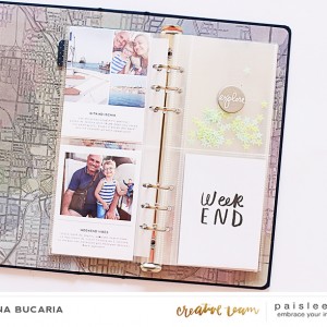 Summer Album _page3