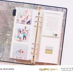Summer Album _page2