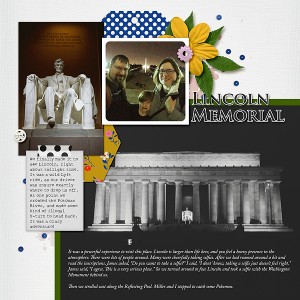 DC Trip page 29