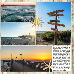 Sharky's on the Pier_right