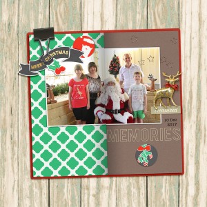 Day3-xmastravelernotebook