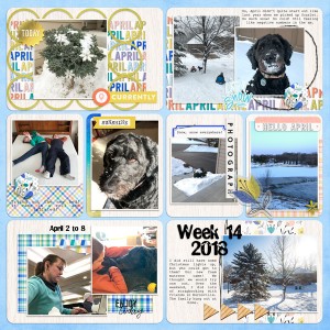 2018-week-14-jj-st022018-pocketpages-2